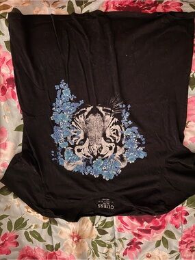 Women’s GUESS? Shirt